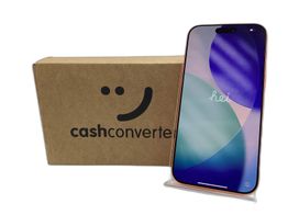 apple iphone 17 pro max 256gb