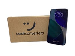 apple iphone 17 pro max 256gb