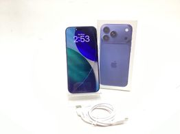 apple iphone 17 pro max 256gb