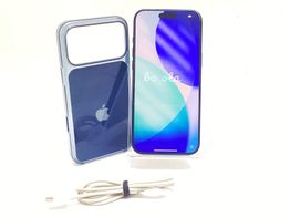 apple iphone 17 pro max 256gb