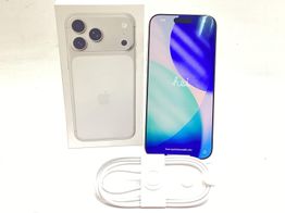apple iphone 17 pro max 256gb