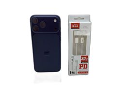 apple iphone 17 pro max 256gb