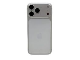 apple iphone 17 pro max 256gb
