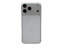 apple iphone 17 pro max 256gb