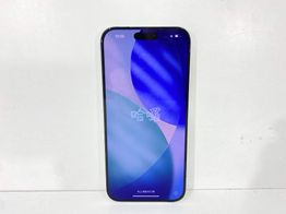 apple iphone 17 pro max 256gb
