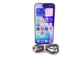 apple iphone 17 pro max 256gb