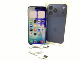 apple iphone 17 pro max 256gb