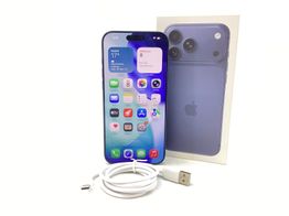 apple iphone 17 pro max 256gb