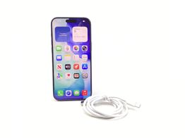 apple iphone 17 pro max 256gb
