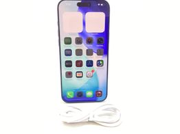 apple iphone 17 pro max 256gb
