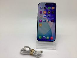 apple iphone 17 pro max 256gb