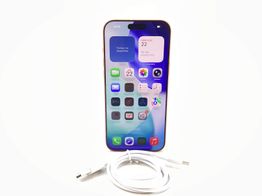 apple iphone 17 pro max 256gb