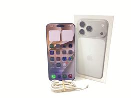 apple iphone 17 pro max 256gb