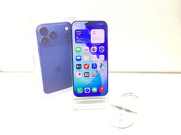 apple iphone 17 pro max 256gb