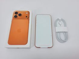apple iphone 17 pro max 256gb