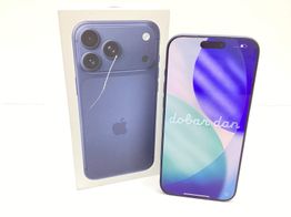 apple iphone 17 pro max 256gb