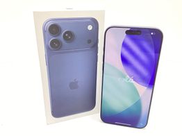 apple iphone 17 pro max 256gb