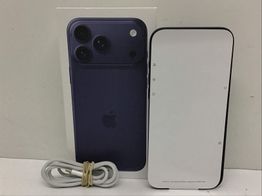 apple iphone 17 pro max 256gb