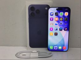 apple iphone 17 pro max 256gb