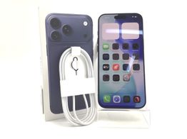 apple iphone 17 pro max 256gb