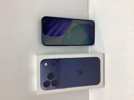 apple iphone 17 pro max 256gb
