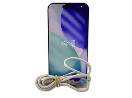 apple iphone 17 pro max 256gb