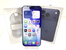 apple iphone 17 pro max 256gb