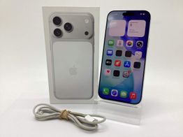 apple iphone 17 pro max 256gb