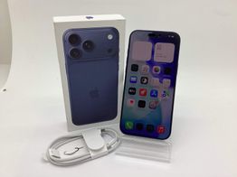 apple iphone 17 pro max 256gb