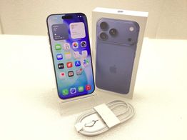 apple iphone 17 pro max 256gb