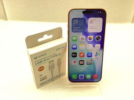 apple iphone 17 pro max 256gb