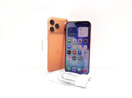 apple iphone 17 pro max 256gb