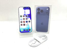 apple iphone 17 pro max 256gb