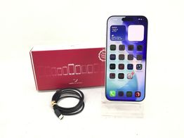apple iphone 17 pro max 256gb