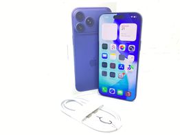 apple iphone 17 pro max 256gb