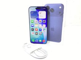 apple iphone 17 pro max 256gb