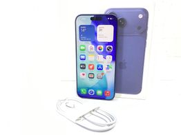 apple iphone 17 pro max 256gb