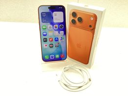 apple iphone 17 pro max 256gb
