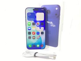 apple iphone 17 pro max 256gb