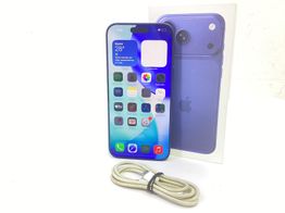 apple iphone 17 pro max 256gb