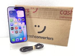 apple iphone 17 pro max 256gb