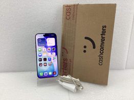 apple iphone 17 pro max 256gb