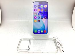 apple iphone 17 pro max 256gb