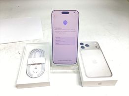 apple iphone 17 pro max 256gb