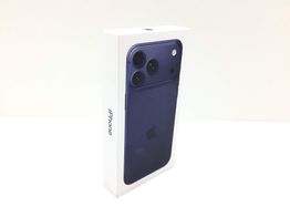 apple iphone 17 pro max 256gb