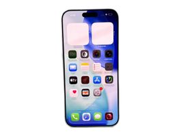 apple iphone 17 pro max 256gb