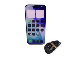 apple iphone 17 pro max 256gb