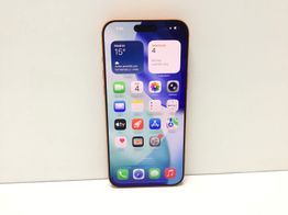 apple iphone 17 pro max 256gb