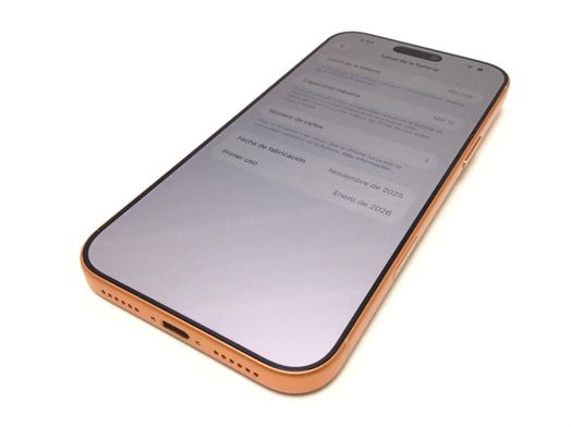 apple iphone 17 pro max 256gb