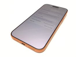 apple iphone 17 pro max 256gb